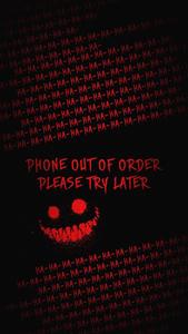 Scary Background scary wallpaper