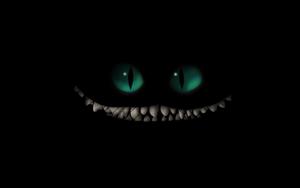 Scary Background scary wallpaper