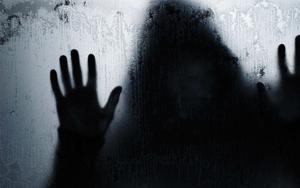 Scary Background scary wallpaper