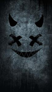 Scary Background scary wallpaper