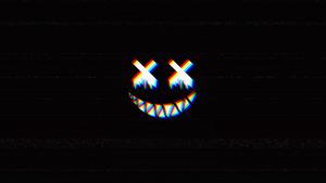 Scary Background scary wallpaper