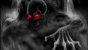 Scary Background scary wallpaper