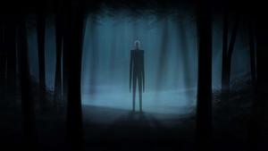 Scary Background scary wallpaper