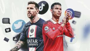 Score the Winning Goal with Football! football wallpaper
