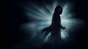 Scream 4 Dark Graphic scream wallpaper