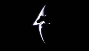 Scream 4 Mask Art scream wallpaper