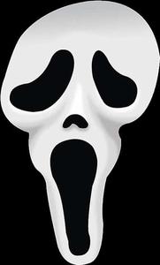 Scream Movie Ghostface Mask scream wallpaper