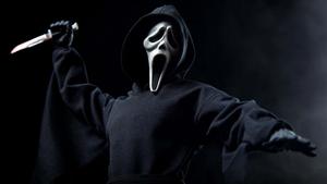 scream - scream - scream - scream - scream - scream - s ghostface wallpaper