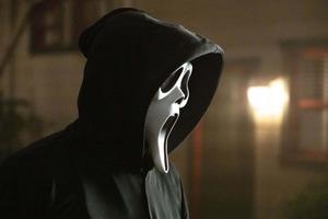 scream - the movie - scream - scream - scream - scream - scream ghostface wallpaper