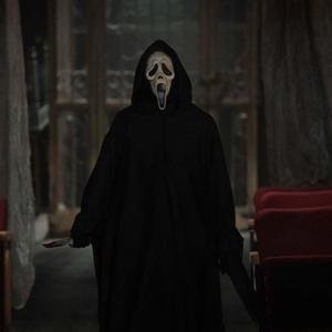 scream - the movie - scream - scream - scream - scream - scream scream wallpaper
