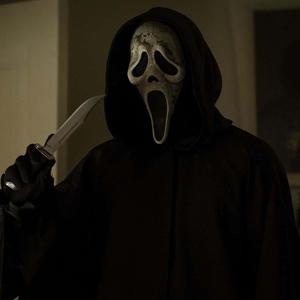 scream - the movie - scream - scream - scream - scream - scream scream wallpaper
