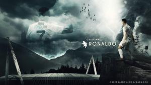 Screaming Cristiano Ronaldo Hd 4k cristiano ronaldo hd 4k wallpaper