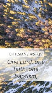 Scripture - Philippians 4:13 bible verse wallpaper