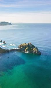 Seacoast WhatsApp Chat whatsapp chat wallpaper