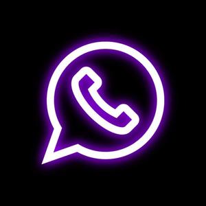 See the world without having to leave the house whatsapp wallpaper
