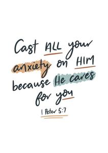 Seek the Lord, and You Shall Find aesthetic bible verse wallpaper