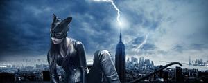 Seize the Day with a Dual Monitor Setup dual monitor wallpaper