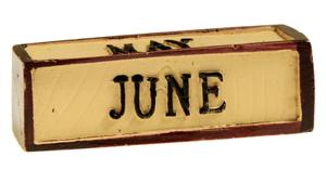Seize the Sunny Days of June june wallpaper