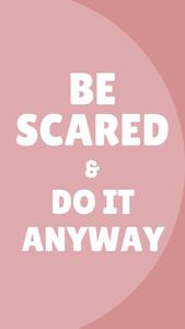 Self Believe Motivational Quotes iPhone motivational quotes iphone wallpaper
