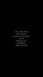 Self-Concept Motivational Quotes iPhone motivational quotes iphone wallpaper
