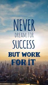 Self-Determination Motivational Quotes iPhone motivational quotes iphone wallpaper