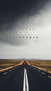 Self Growth Motivational Quotes iPhone motivational quotes iphone wallpaper