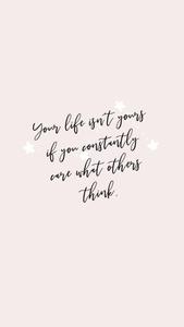 Self Motivation Quotes