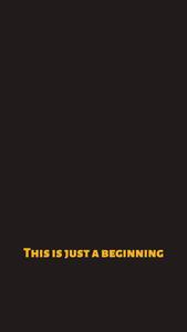 Self Reminder Motivational Quotes iPhone motivational quotes iphone wallpaper