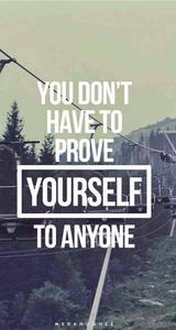 Self-Worth Motivational Quotes iPhone motivational quotes iphone wallpaper