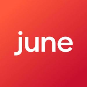Serene Summer Afternoon june wallpaper
