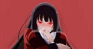 sexy anime girl wallpaper /cute/4k sexy anime wallpaper