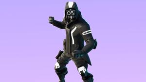 Shadow Archetype Fortnite Skins fortnite skins wallpaper
