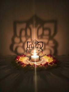 Shadow Of Ganesh Mobile ganesh mobile wallpaper