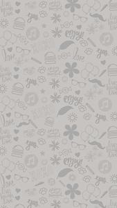 Share Whatsapp Chat memories with friends whatsapp chat wallpaper