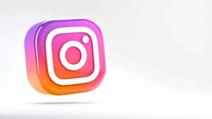 Share your thoughts and experiences with the world! instagram wallpaper