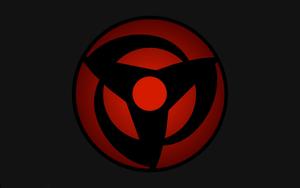 Sharingan pictures sharingan wallpaper
