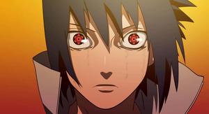 Sharingan pictures sharingan wallpaper