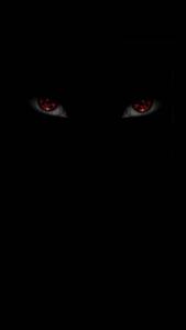 Sharingan pictures sharingan wallpaper