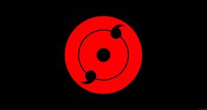 Sharingan pictures sharingan wallpaper