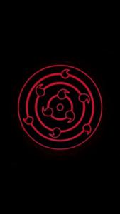 Sharingan pictures sharingan wallpaper