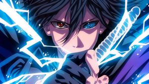 Sharingan pictures sharingan wallpaper