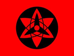 Sharingan pictures sharingan wallpaper