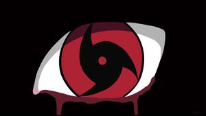 Sharingan pictures sharingan wallpaper