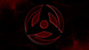 Sharingan pictures sharingan wallpaper