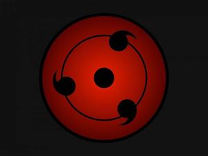 Sharingan pictures sharingan wallpaper