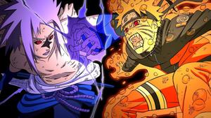 Sharingan pictures sharingan wallpaper
