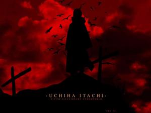 Sharingan pictures sharingan wallpaper