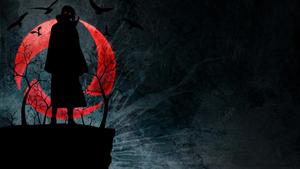 Sharingan pictures sharingan wallpaper