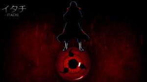 Sharingan pictures sharingan wallpaper