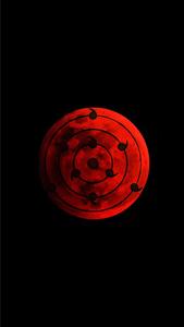 Sharingan pictures sharingan wallpaper